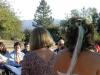 amy wedding 076.jpg